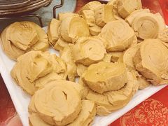 -福满园大酒楼(梅林店)