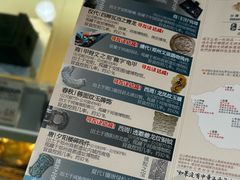 -台灣光芒手作(万安街店)