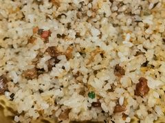 -蘑统田下·野生菌火锅