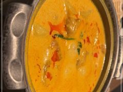 -安南越南餐厅(青岛万象城店)