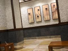-嘉慧女子水汇