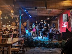 -Naughty Nuri’s Phuket