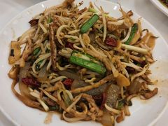 -金春禧(世茂国际广场店)