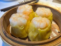 -悦景酒家(罗湖店)