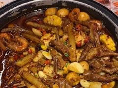 -蟹宗蟹(润达国际五楼店)