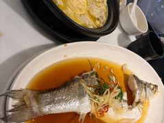 -新旺茶餐厅·早餐·夜宵(仙霞店)