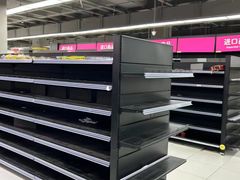 -家乐福(古北店)