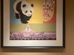 -成都武侯祠希尔顿惠庭酒店