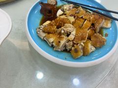 -龙凤美食(汇都店)