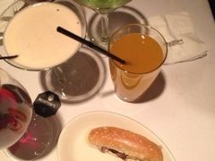 iphone_upload_pic-北京丽晶酒店