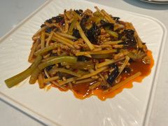-光海·乡记酸菜鱼·始于1996(花园路店)