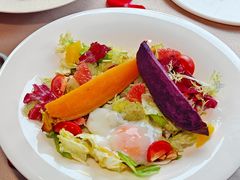 -大八江景意大利西餐厅LargeEight Italy Restaurant(1862时尚艺术中心店)