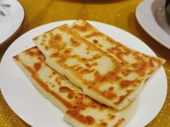 铁板奶酪-德乐海蒙餐