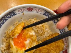 -虹梅食堂·爱蝦乃家