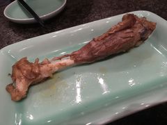 -河东颐祥阁(世贸店)