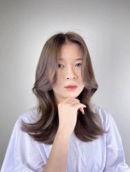 点击看大图 -YDO SALON