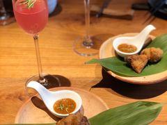 -天水蔬食料理(树德之光店)