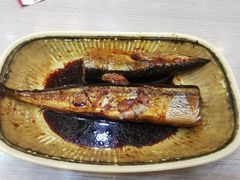 -圆宝台湾小吃(迎津街店)
