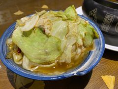 -福照楼汽锅鸡·云南菜(护国路店)