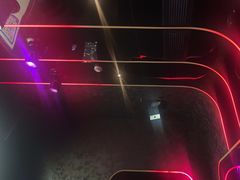 -Z-PARTY KTV(金太湖店)