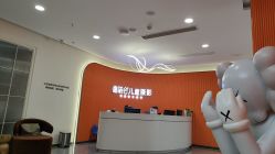 -童萌会儿童摄影(朝阳店)