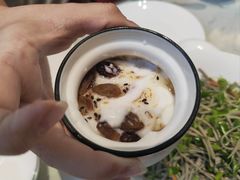 -八珍饺子·烤鸭·家常菜