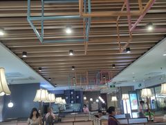 -黄记煌三汁焖锅(万达广场店)