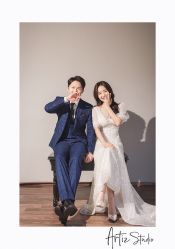 点击看大图 -韩国艺匠ARTIZ STUDIO(博览中心店)