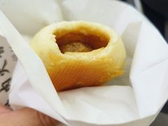 -紫光园清真北京小吃(银村街店)