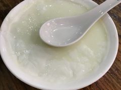 -沙湾姜埋奶(兴新包店)