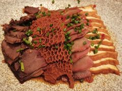 -中国徽菜·徽商故里(罍街店)