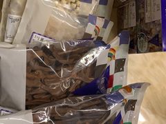 -楼上(新馬路澳門廣場店)