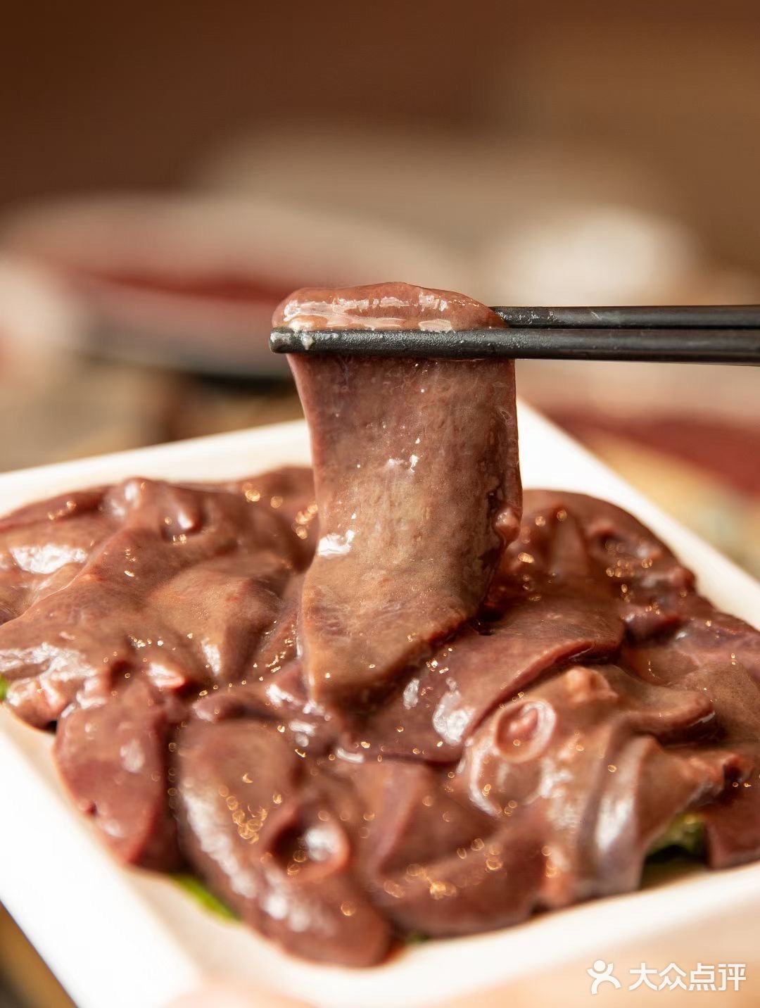 沪上最佳朱雀打边炉🍲