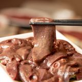 沪上最佳朱雀打边炉🍲