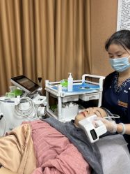 -深圳广和门诊部·整形医疗美容