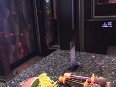 -乐翻天量贩式KTV(淞发路店)