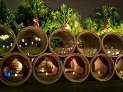 -厦门日月谷温泉渡假村