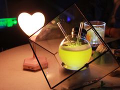 -甜喵酒吧(茂业店)