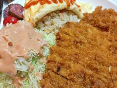 -米笑情(韩乐坊店)