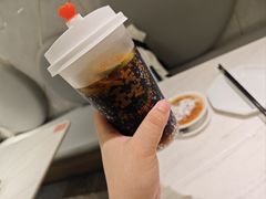 -金戈戈香港豉油鸡(南山海岸城店)