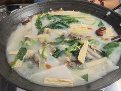 -老三龙虾(汉阳杨泗庙店)
