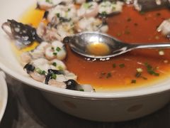 -同庆楼(滨湖万达广场店)