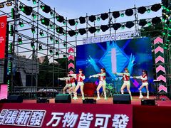 -万达广场(武汉菱角湖店)