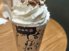 -KUNCHA鲲茶·江西制茶(铜锣湾店)