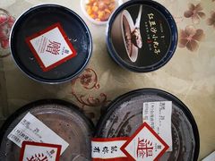 -泓历皇朝酒店(东亭店)