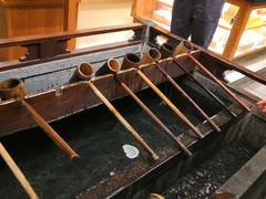 -御温泉·大餐庙会