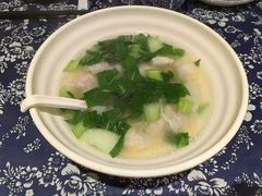 -贵宾楼·横滋味餐厅