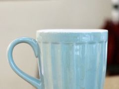 咖啡-HELLO 27 意面·沙拉·帕尼尼