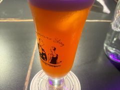 -DEW Lounge(深圳湾店)