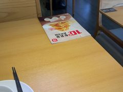 -关东小磨东北菜(上海长风大悦城店)
